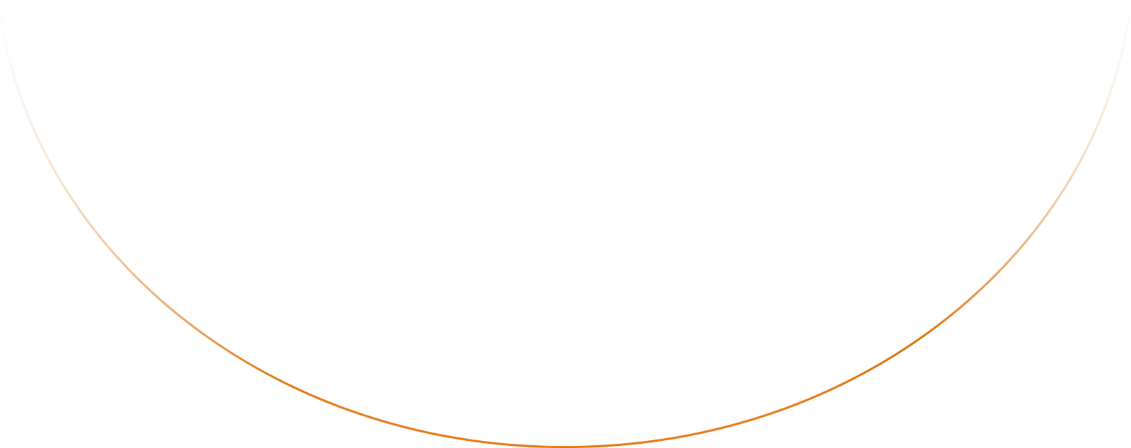 bottom-shape-img-2