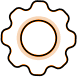 seo-setting