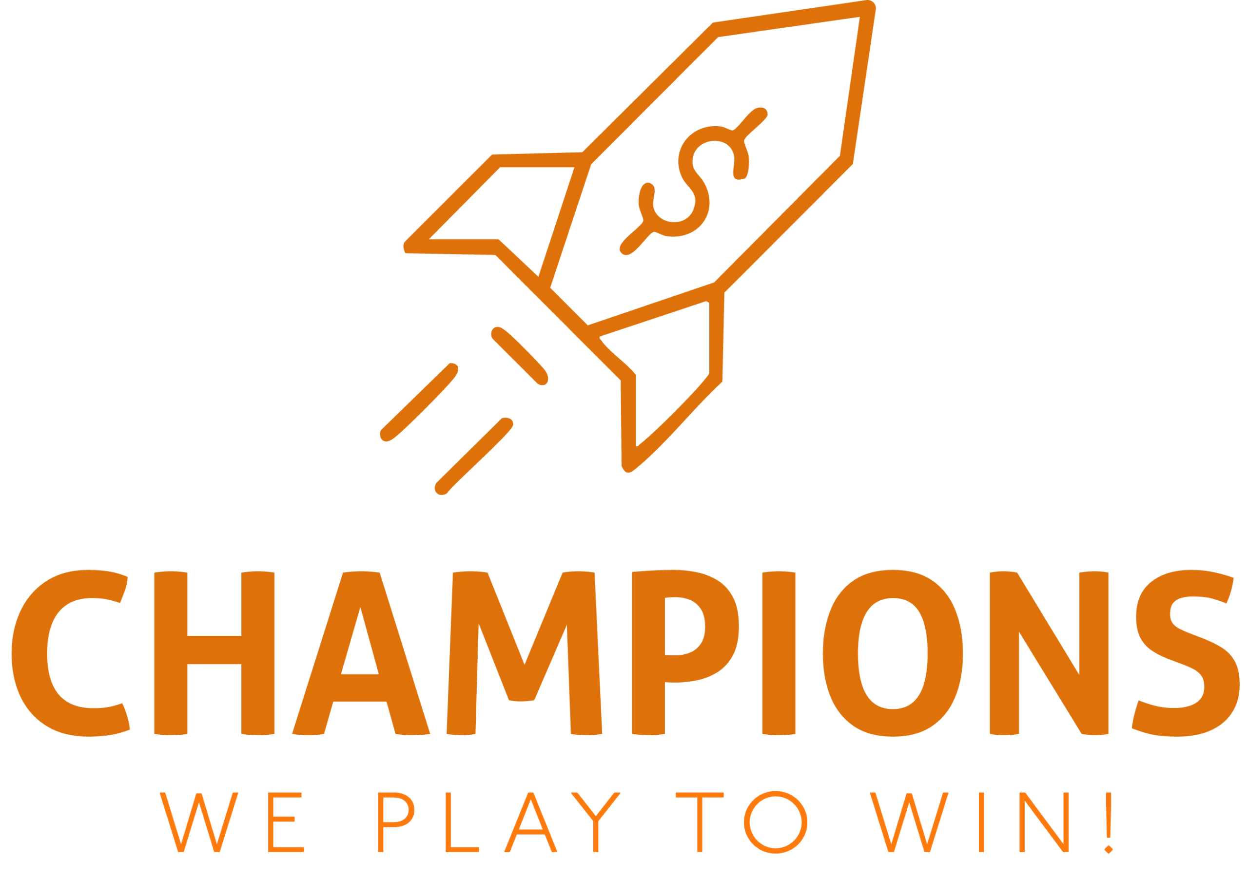 championsnl.nl